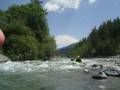Upper Guil 27-06 007
